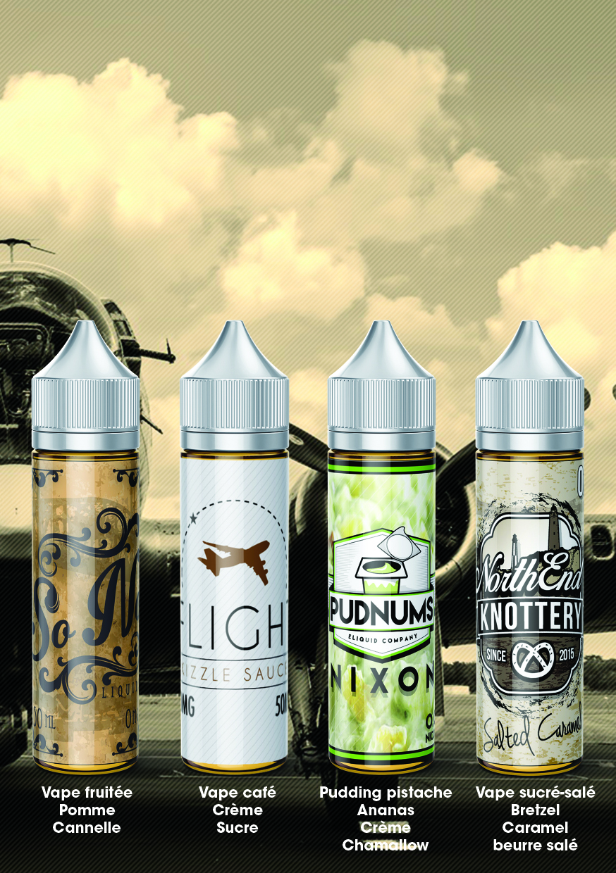 catalogue page a page calameo16