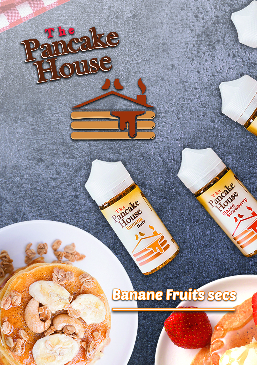 catalogue page a page calameo17