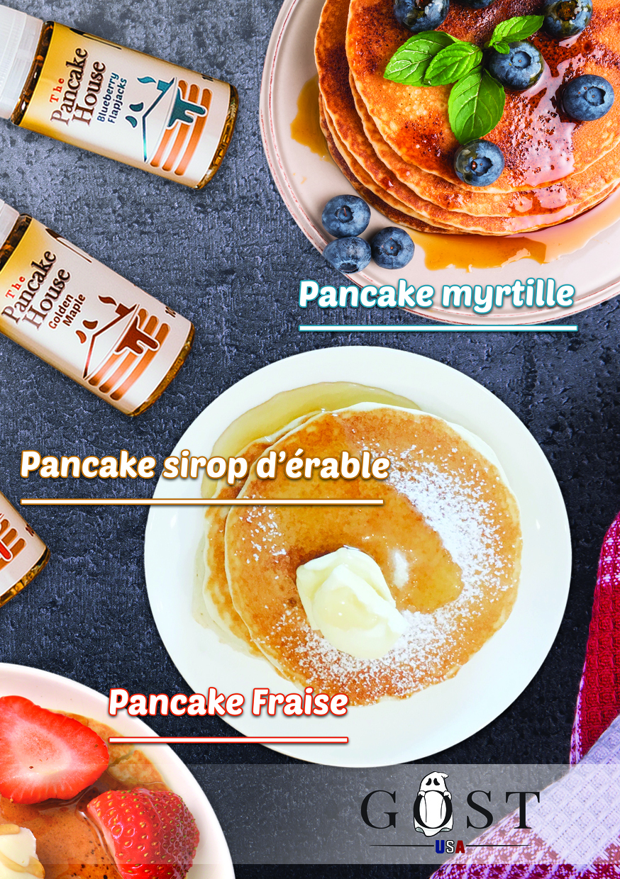 catalogue page a page calameo18