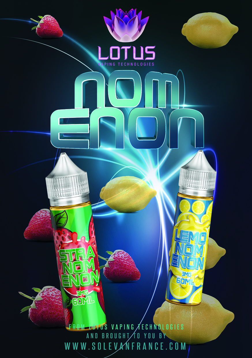 catalogue page a page calameo19