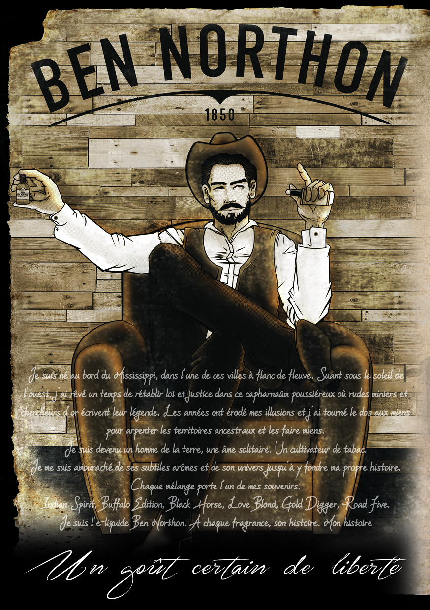 catalogue page a page calameo2