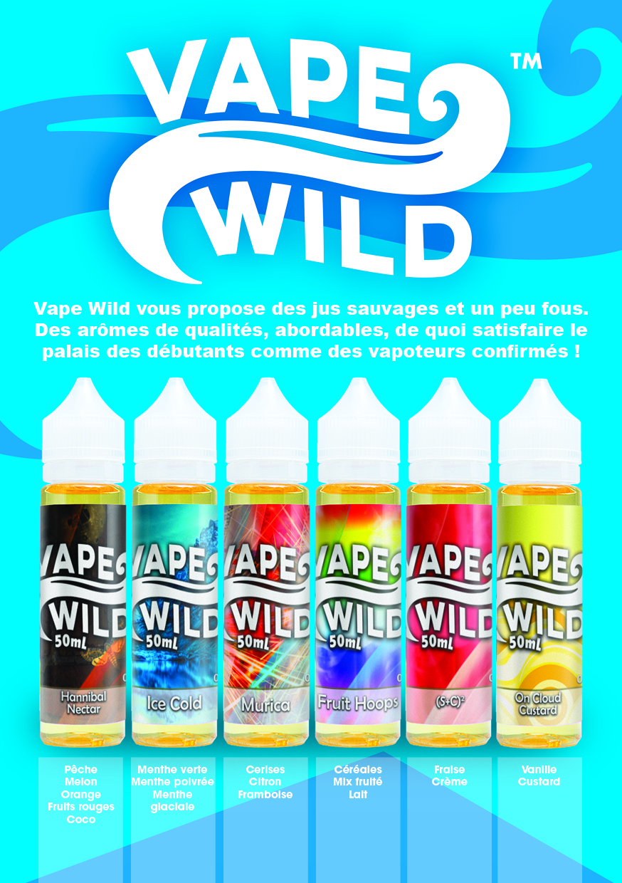 catalogue page a page calameo20