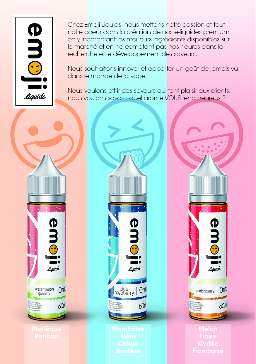 catalogue page a page calameo21