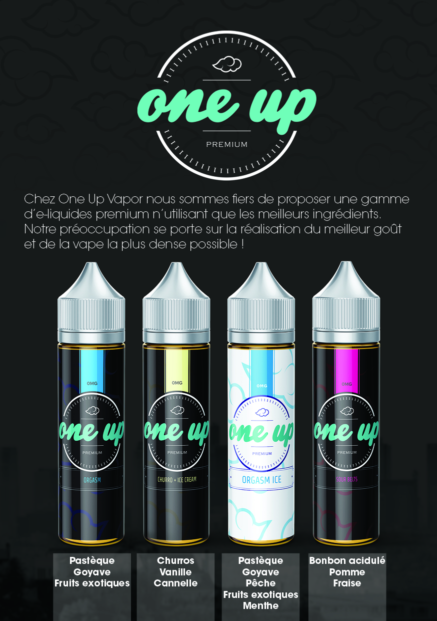 catalogue page a page calameo22