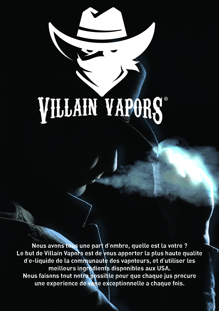 catalogue page a page calameo23