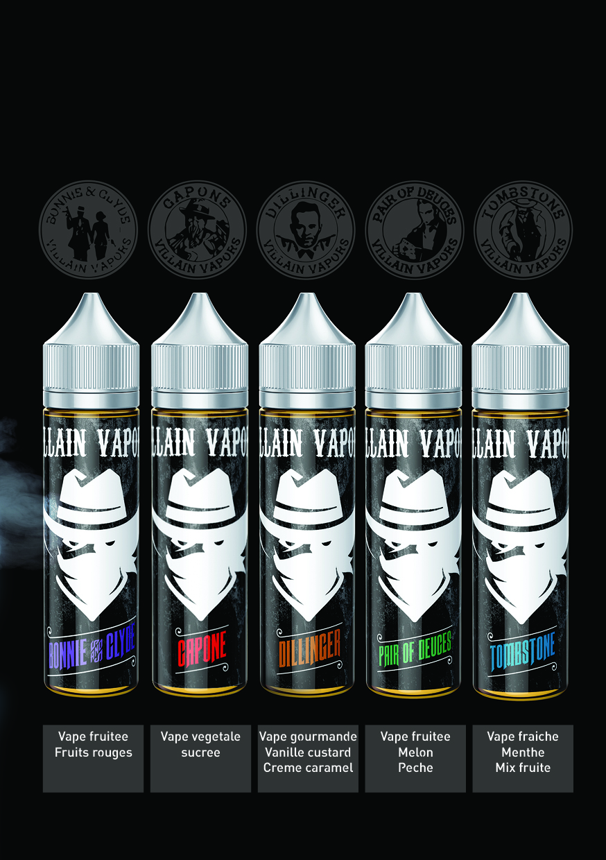 catalogue page a page calameo24