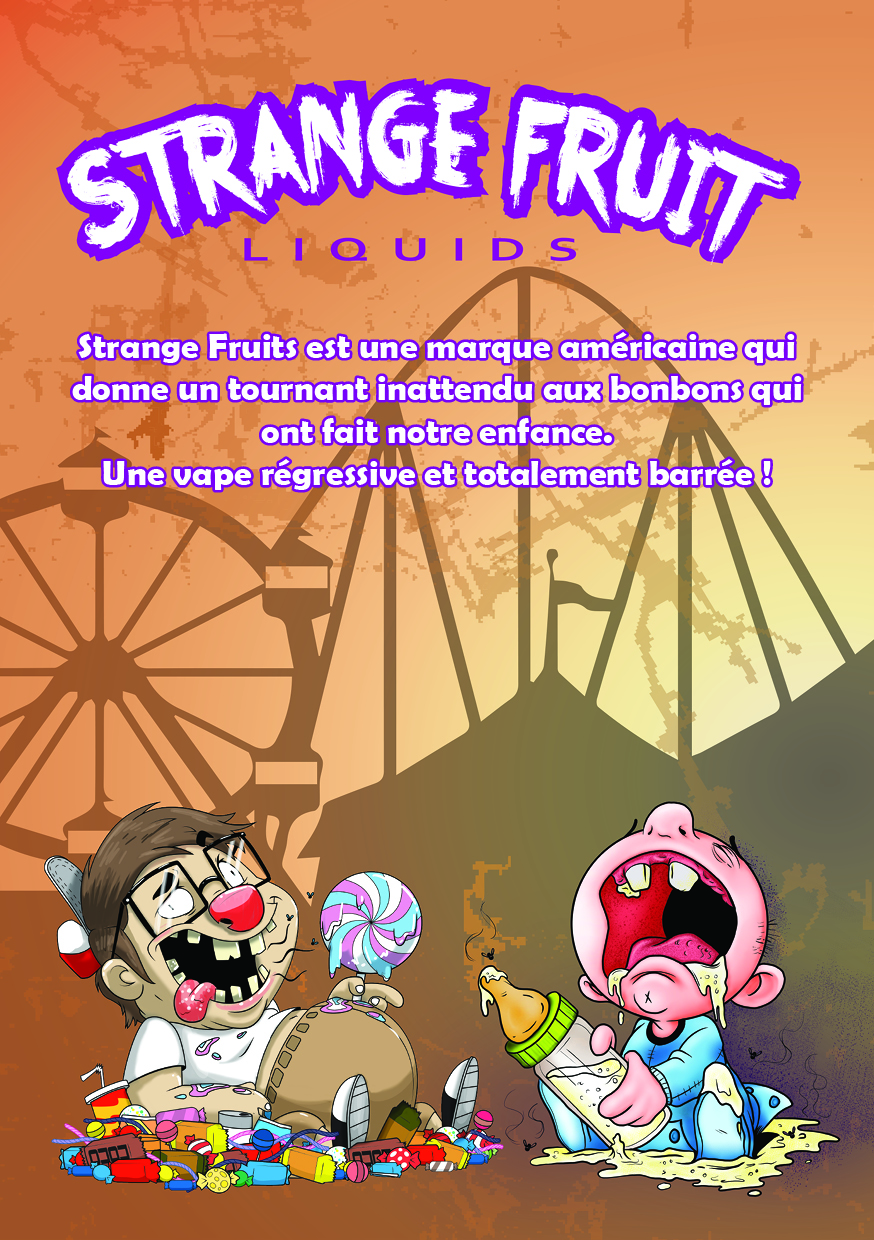 catalogue page a page calameo25