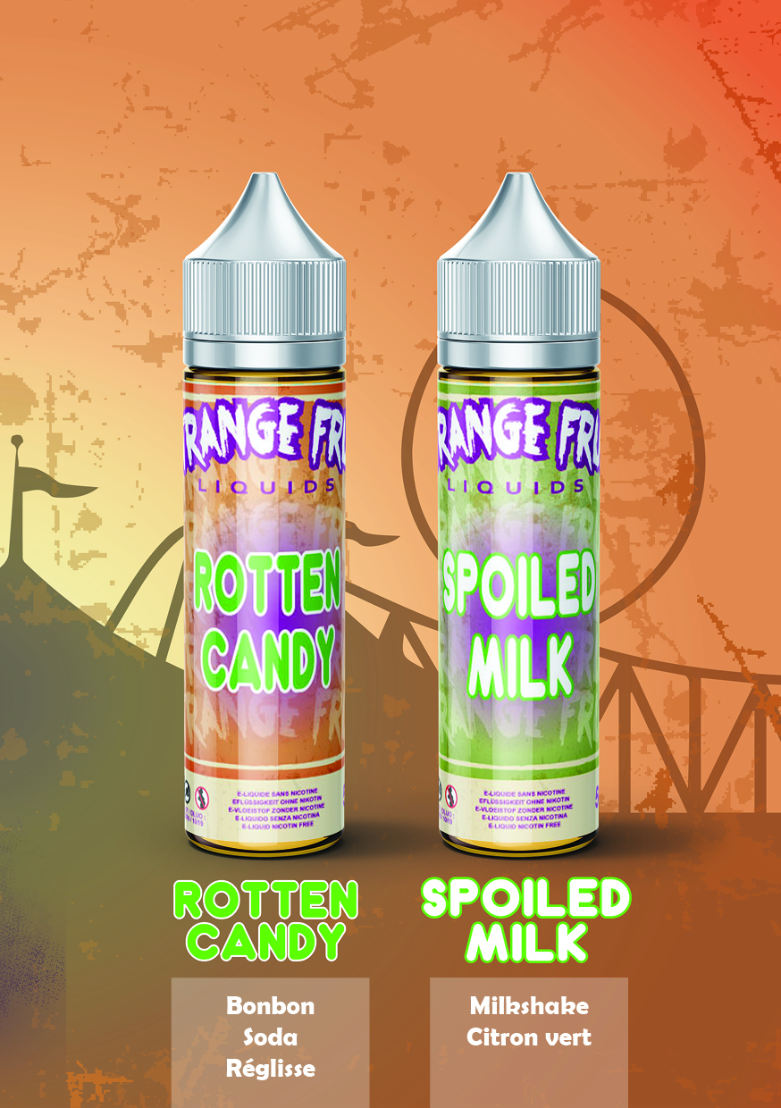 catalogue page a page calameo26