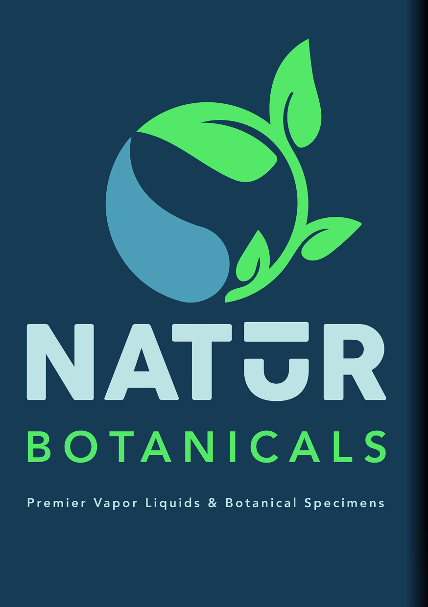 catalogue page a page calameo27