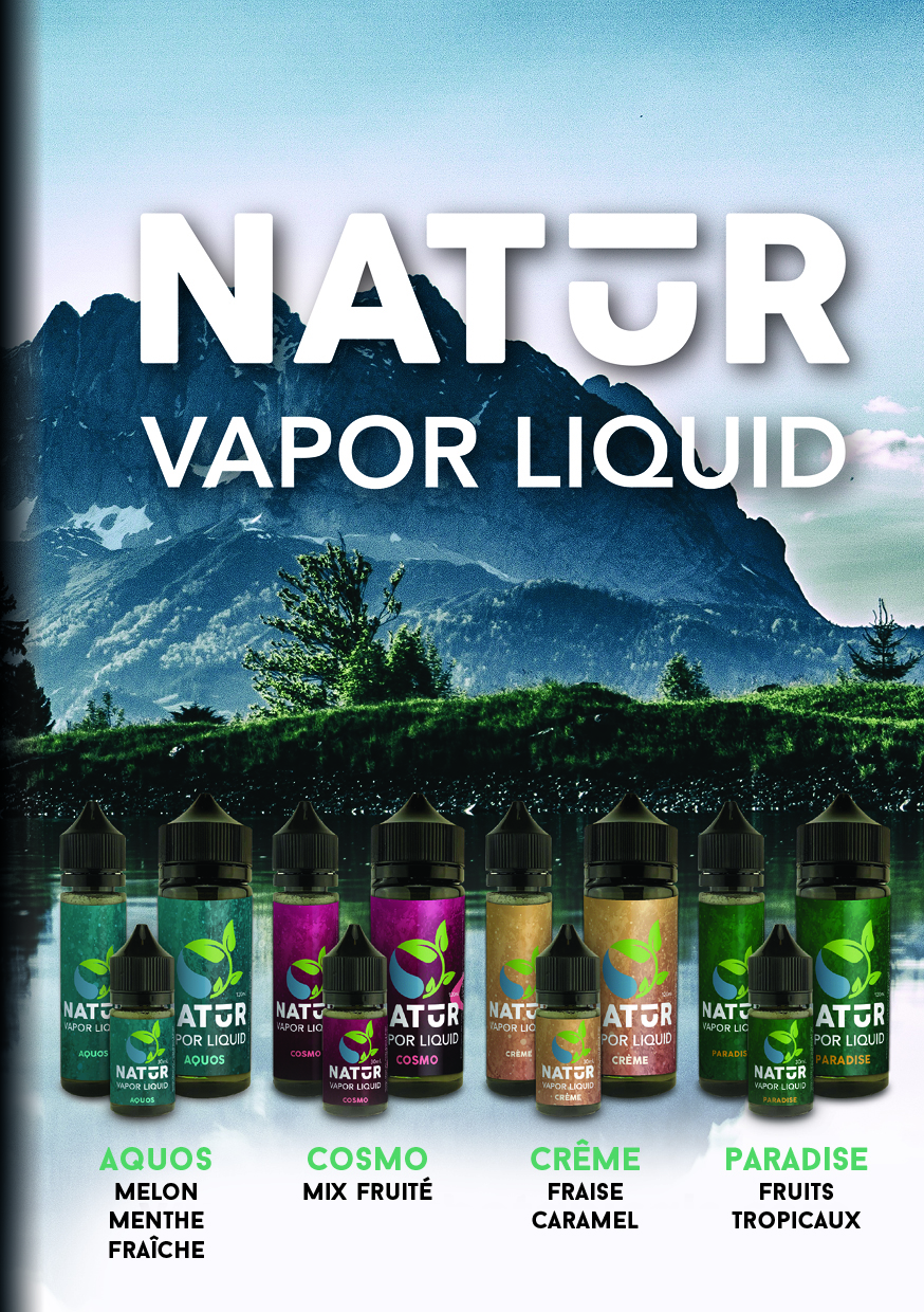 catalogue page a page calameo28