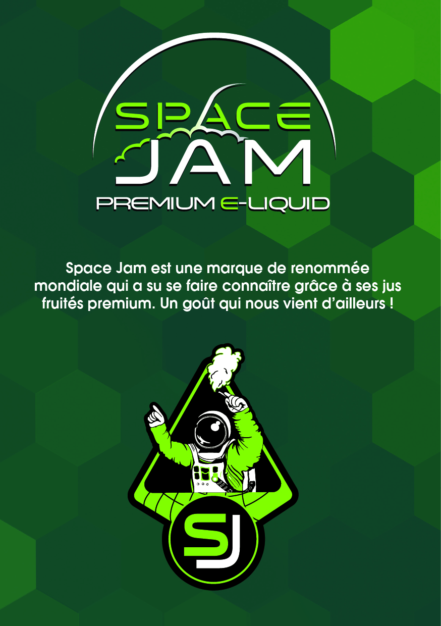 catalogue page a page calameo29