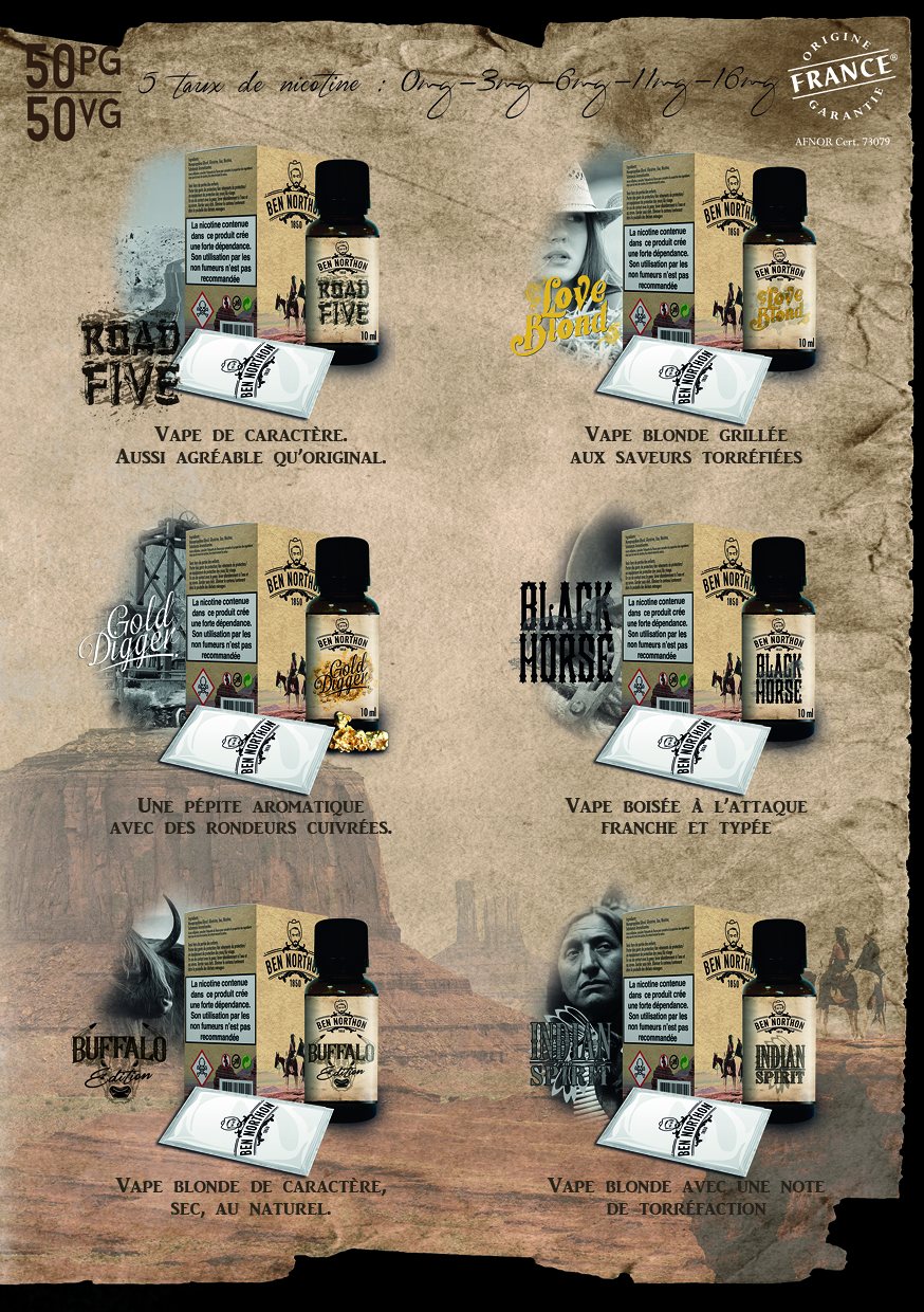 catalogue page a page calameo3