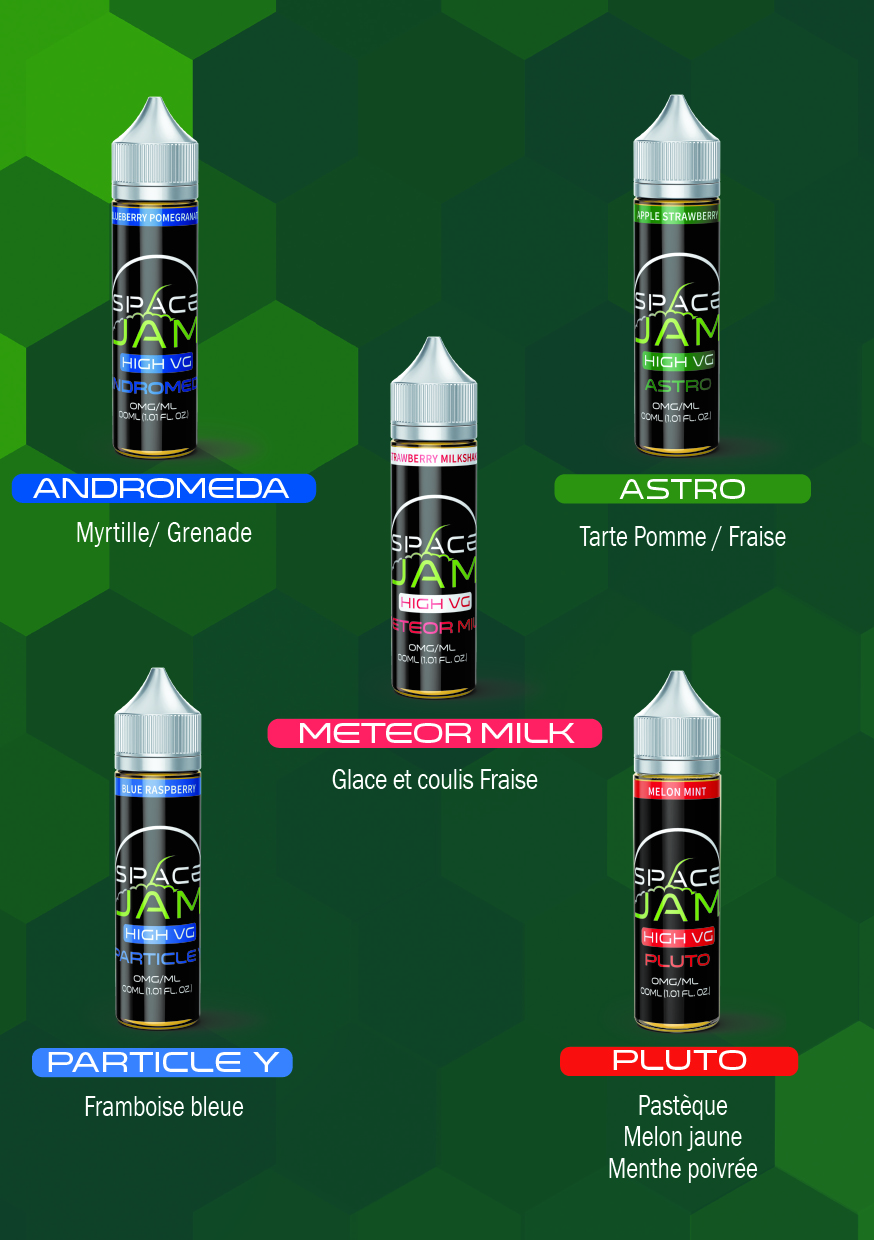 catalogue page a page calameo30