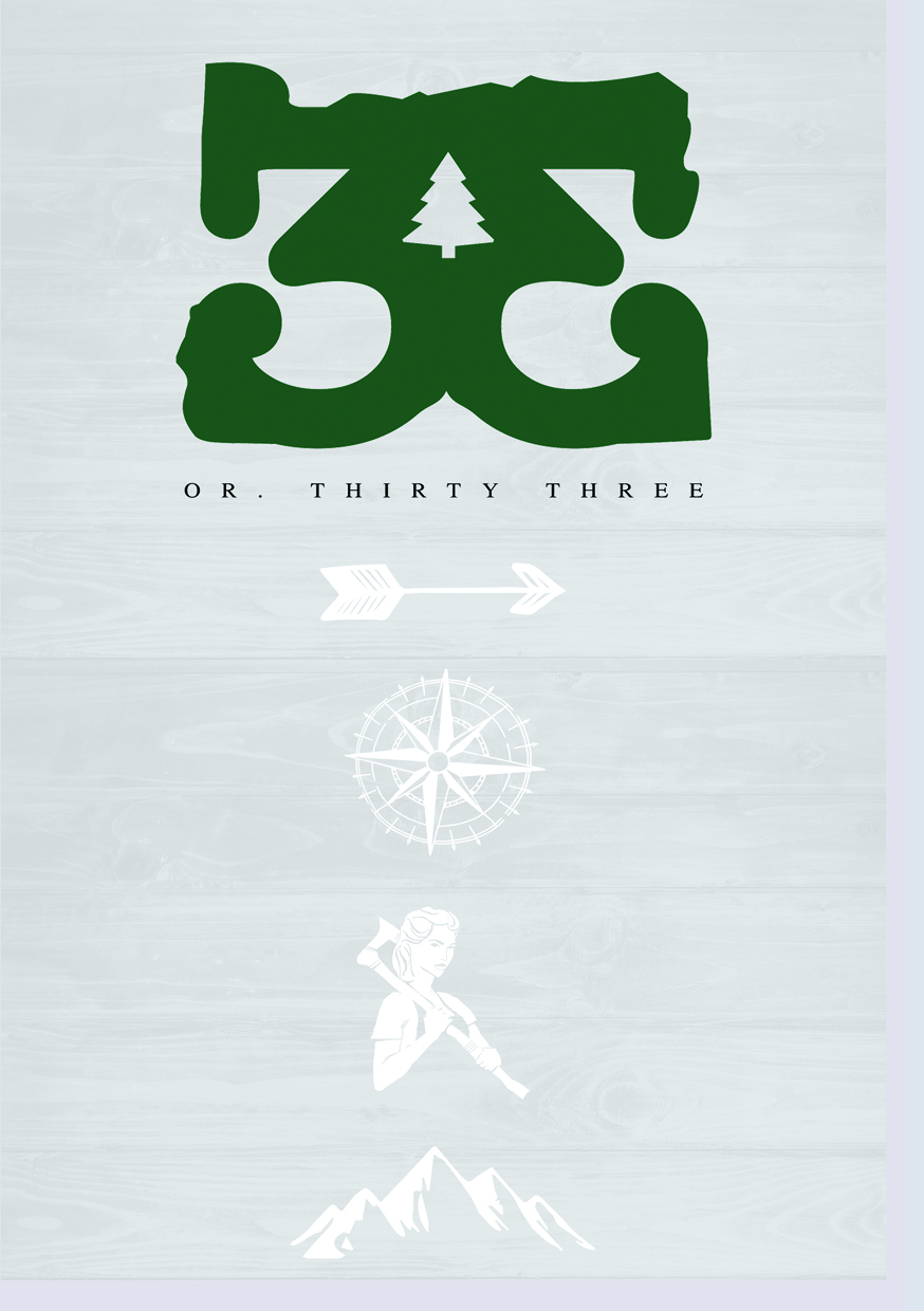 catalogue page a page calameo31