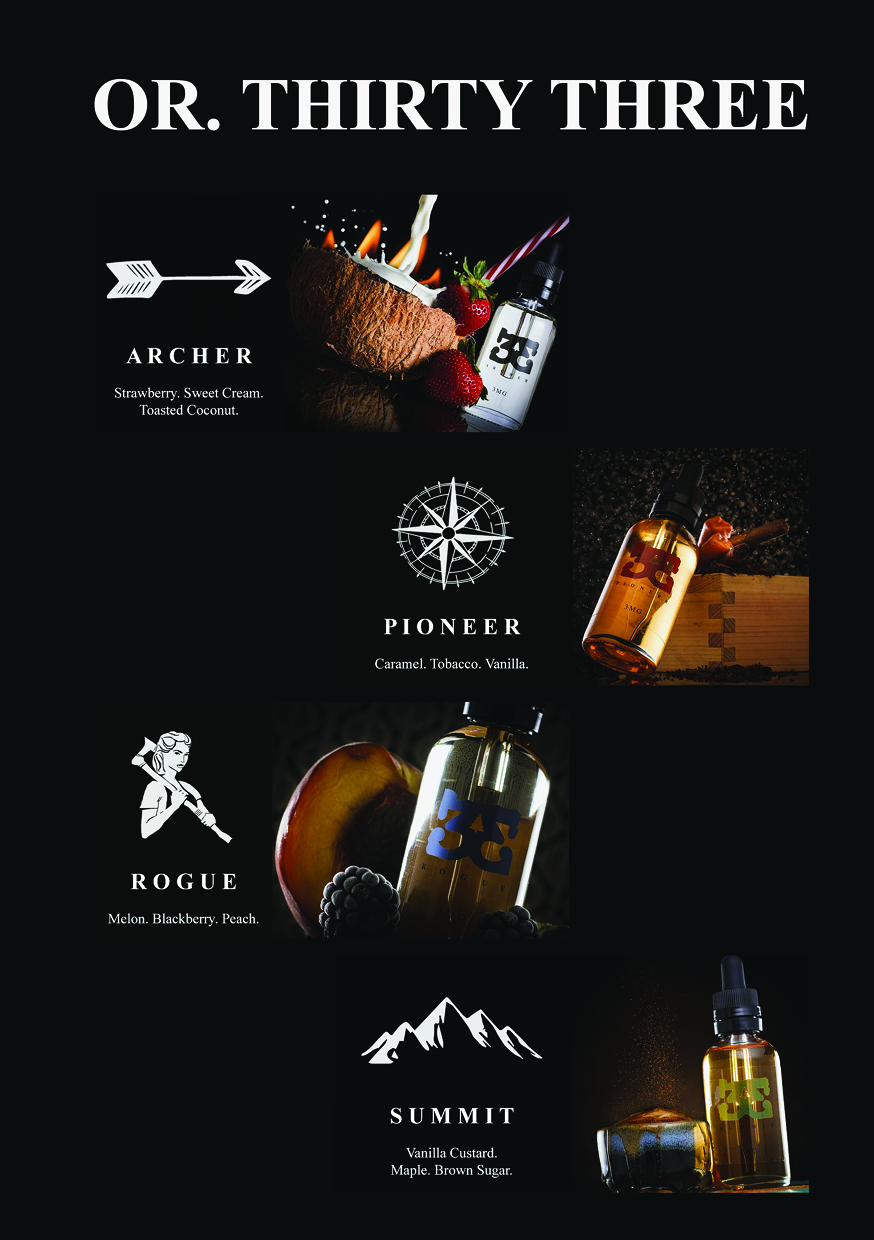 catalogue page a page calameo32