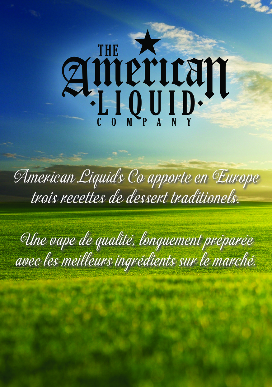 catalogue page a page calameo33