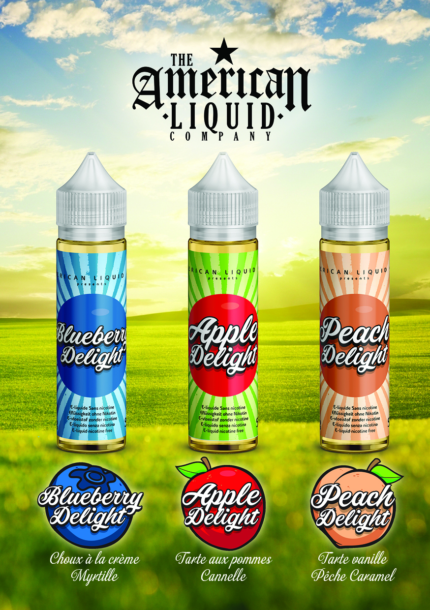 catalogue page a page calameo34