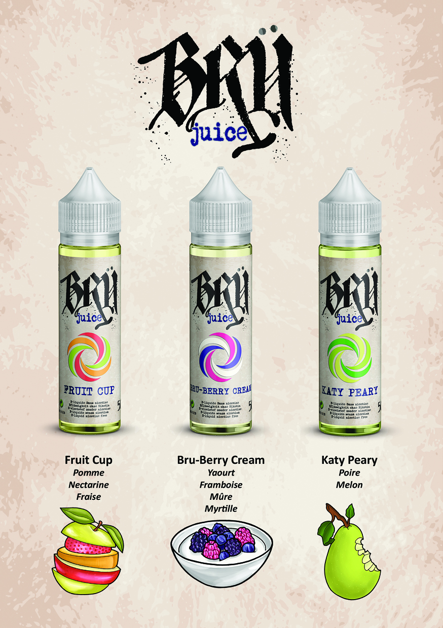 catalogue page a page calameo35