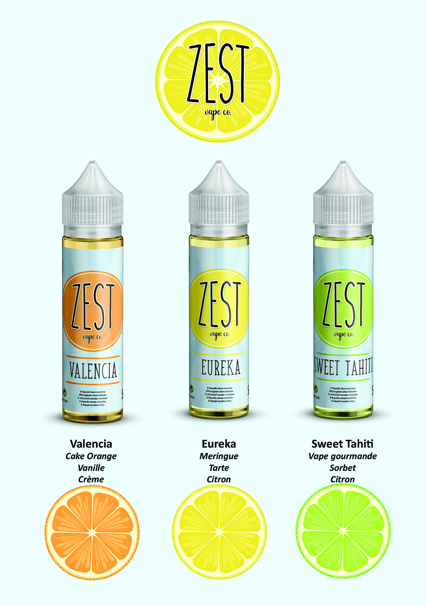 catalogue page a page calameo36