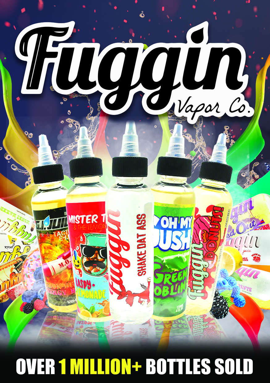 catalogue page a page calameo37