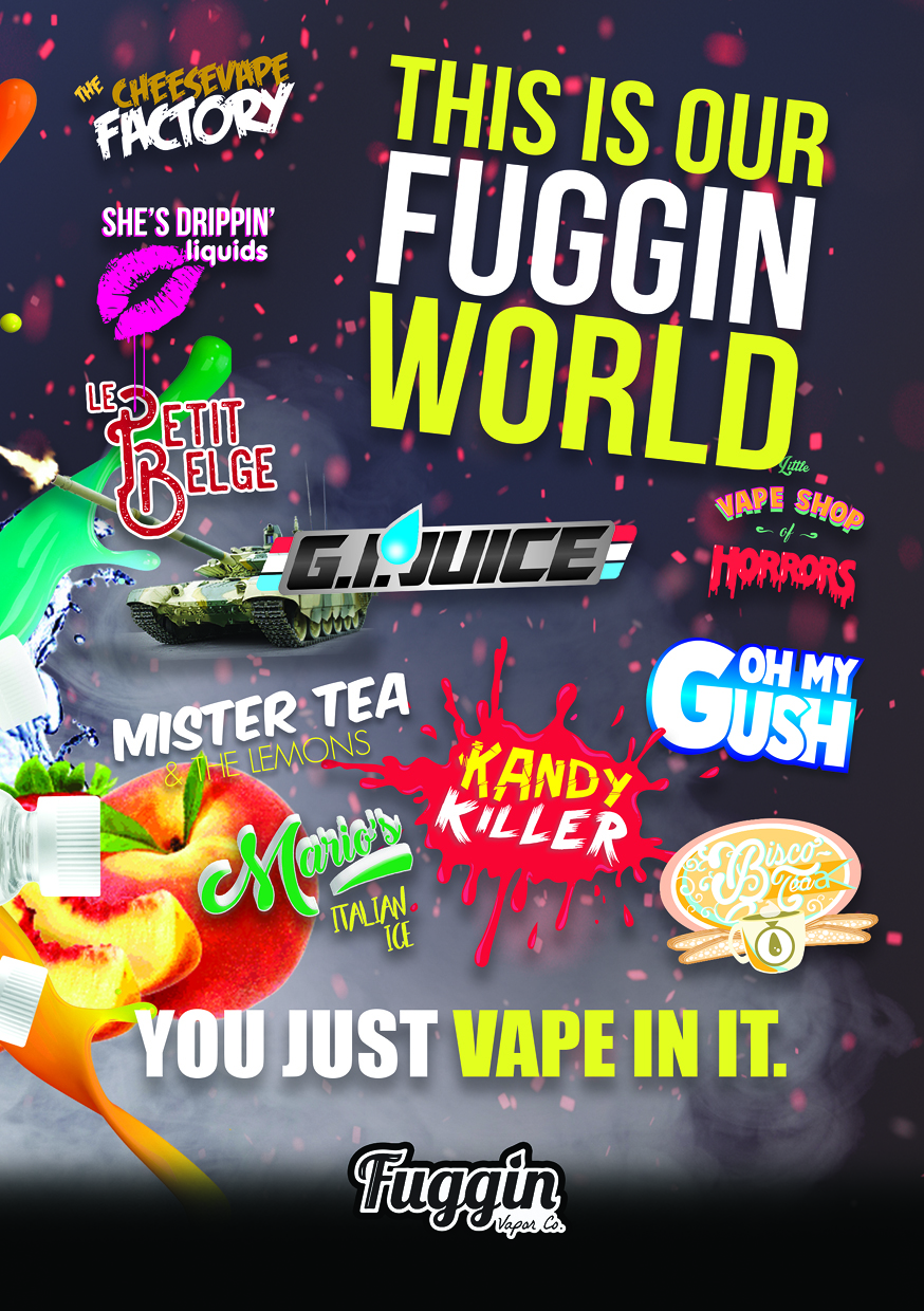 catalogue page a page calameo38