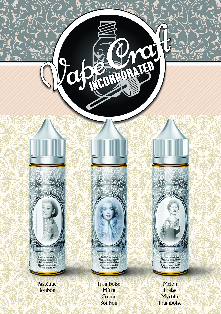 catalogue page a page calameo39