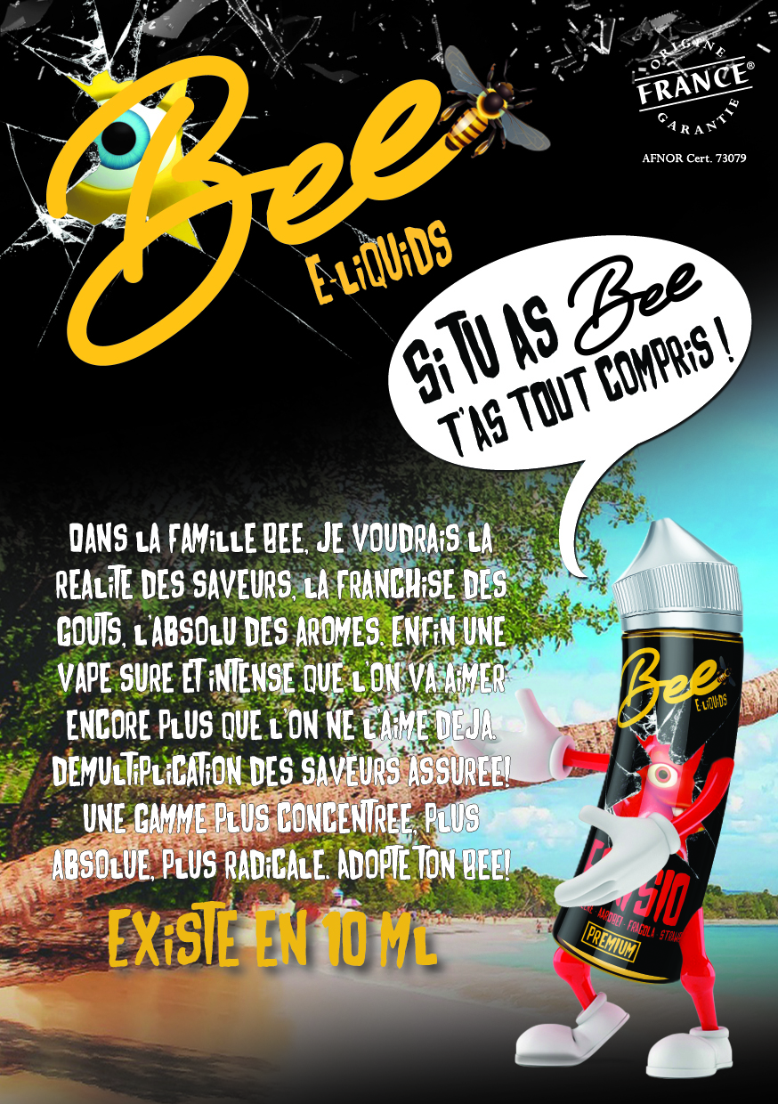 catalogue page a page calameo4