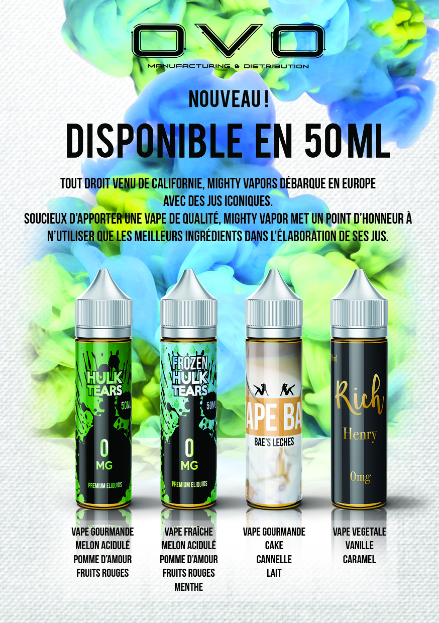 catalogue page a page calameo40