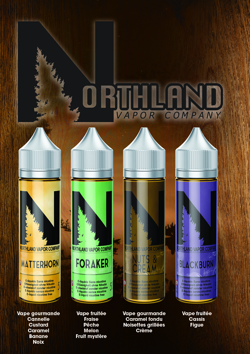 catalogue page a page calameo41