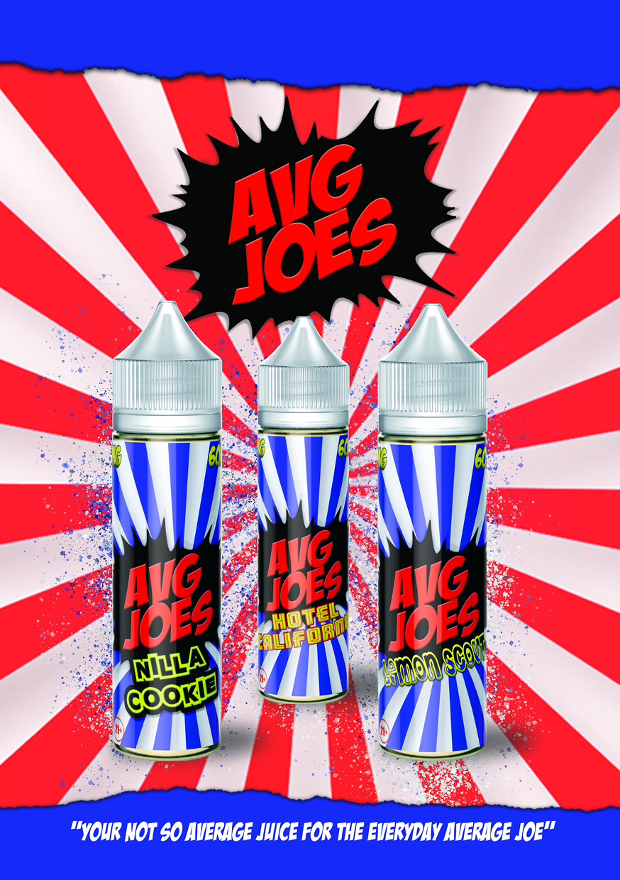 catalogue page a page calameo42