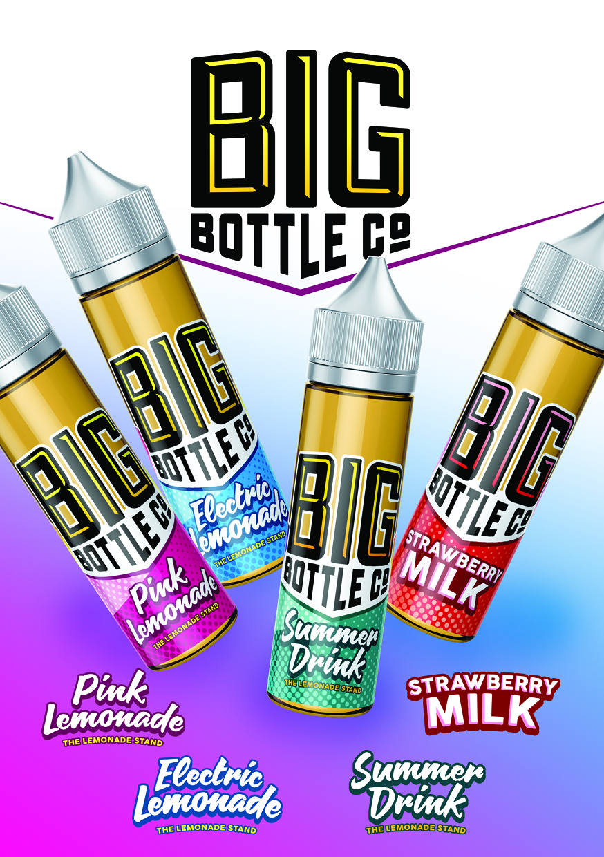 catalogue page a page calameo43