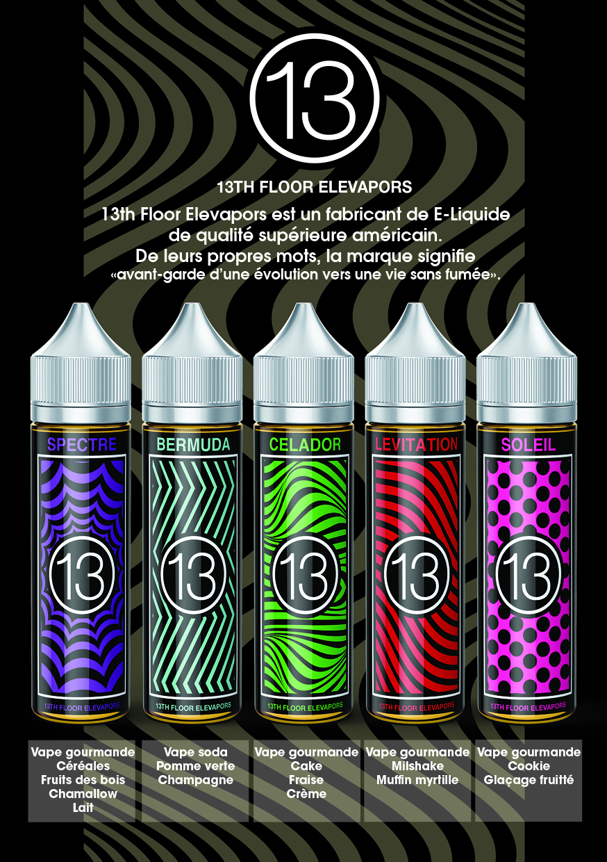 catalogue page a page calameo44