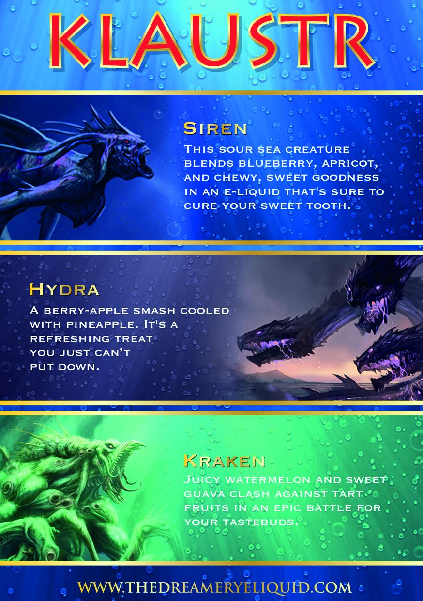 catalogue page a page calameo45