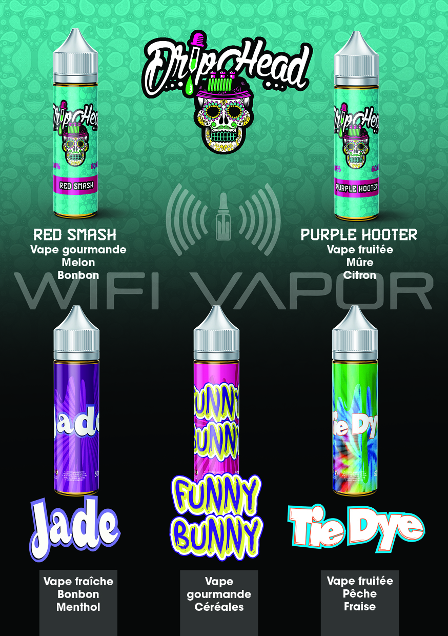 catalogue page a page calameo46