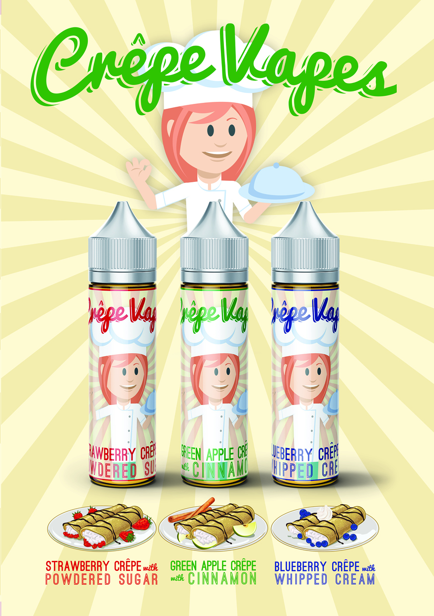 catalogue page a page calameo47