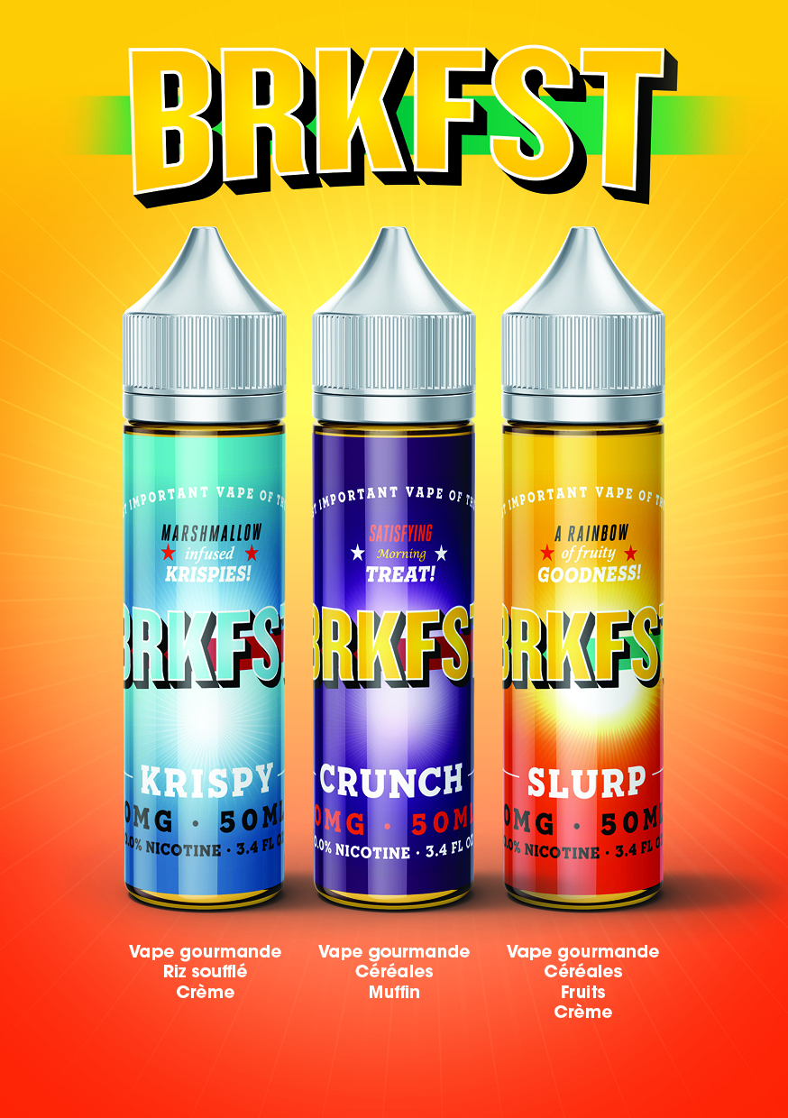 catalogue page a page calameo48