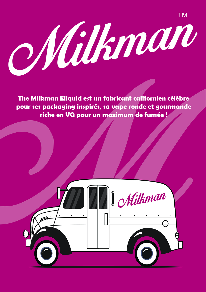 catalogue page a page calameo49