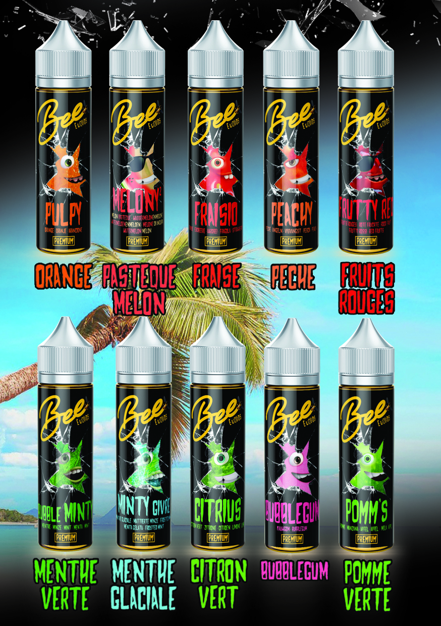 catalogue page a page calameo5