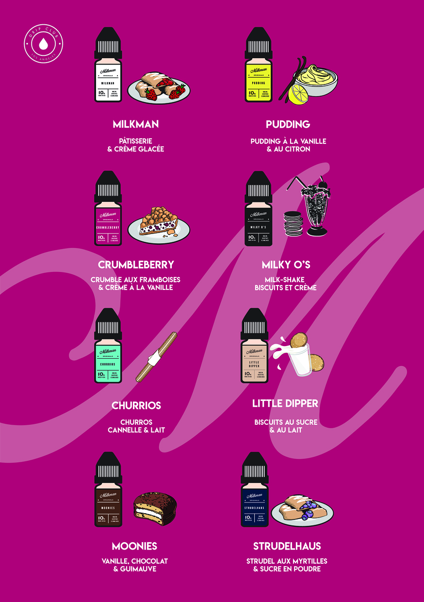 catalogue page a page calameo50