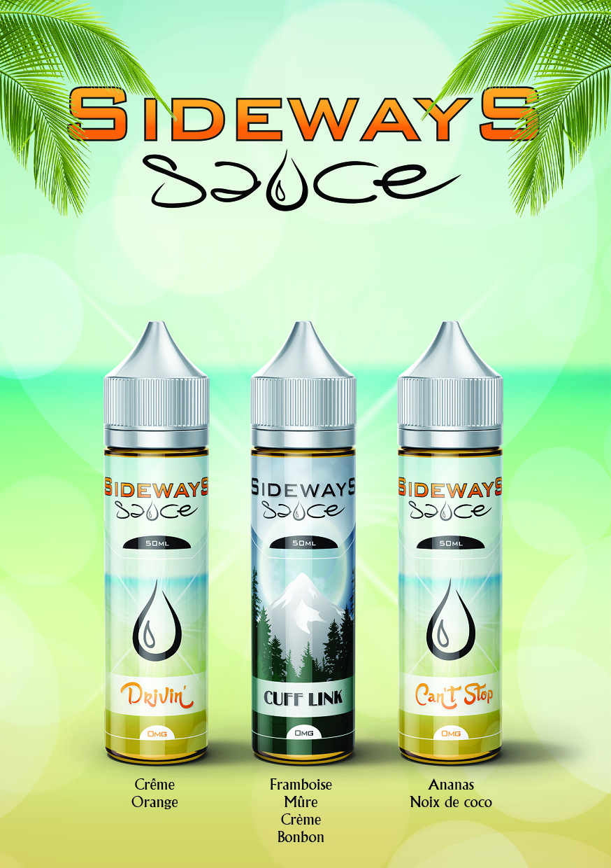 catalogue page a page calameo51