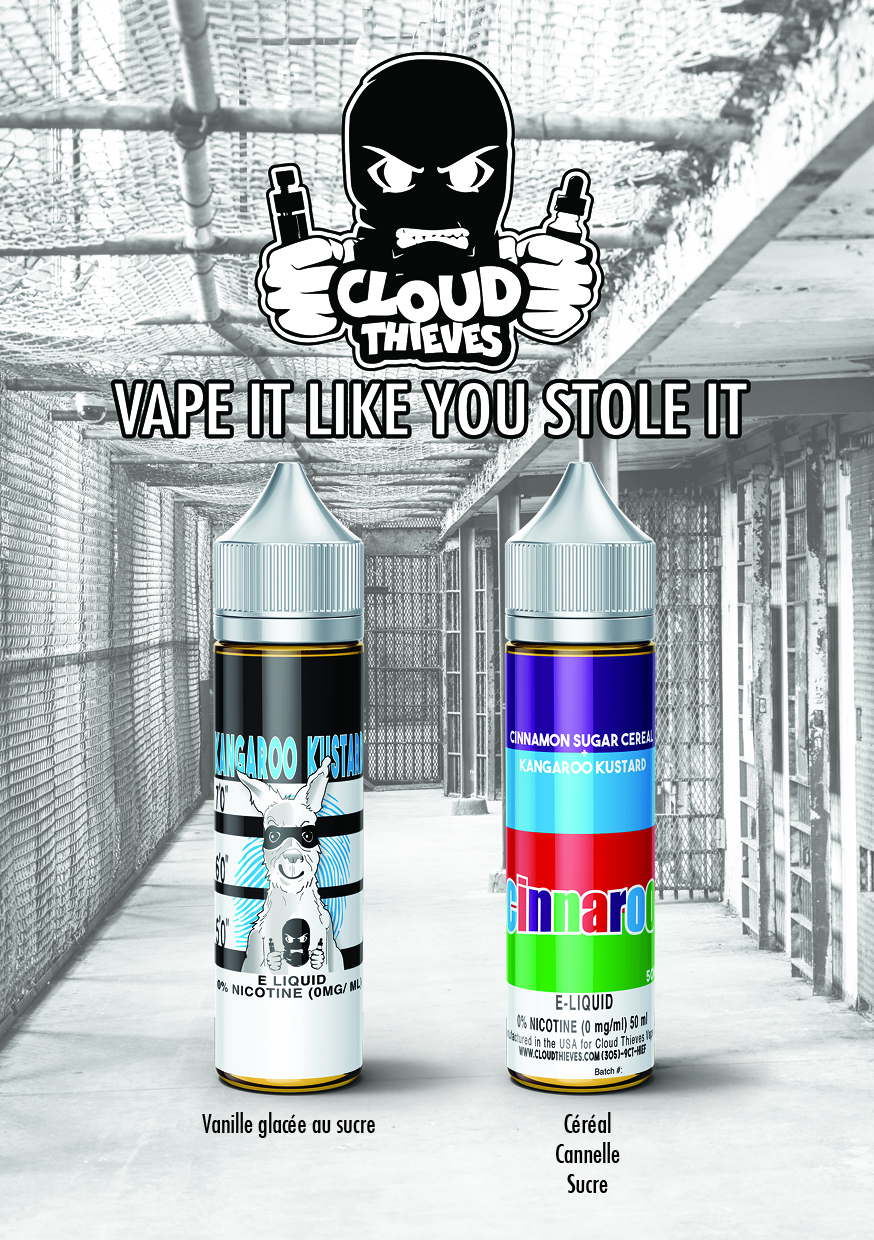 catalogue page a page calameo52