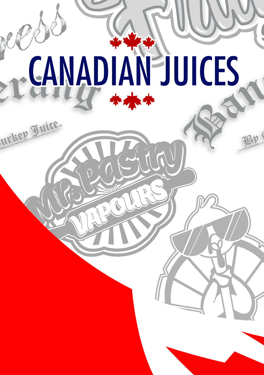 catalogue page a page calameo53