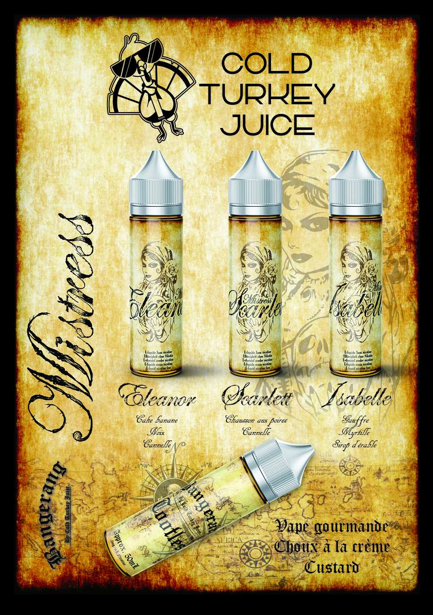 catalogue page a page calameo54