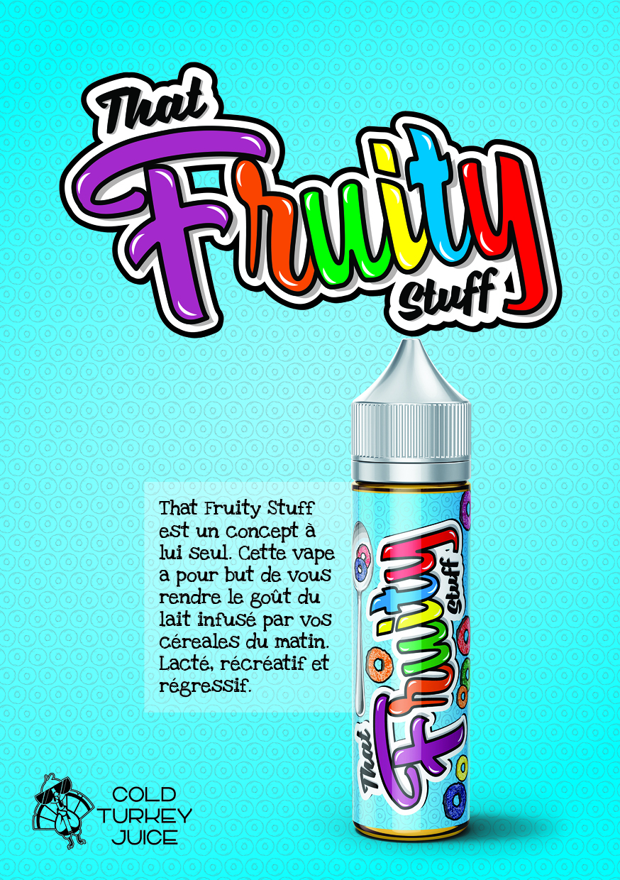 catalogue page a page calameo55