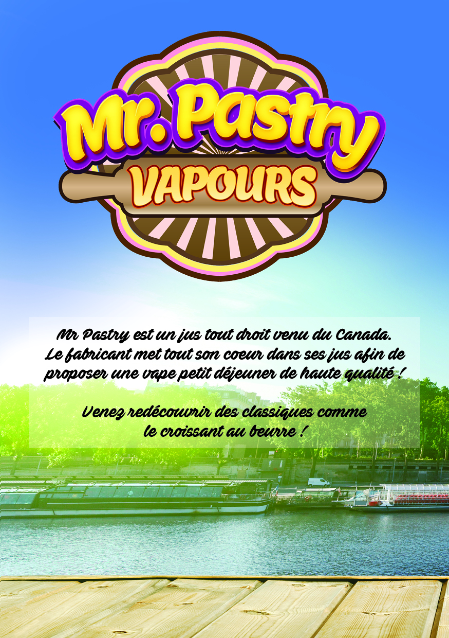 catalogue page a page calameo56