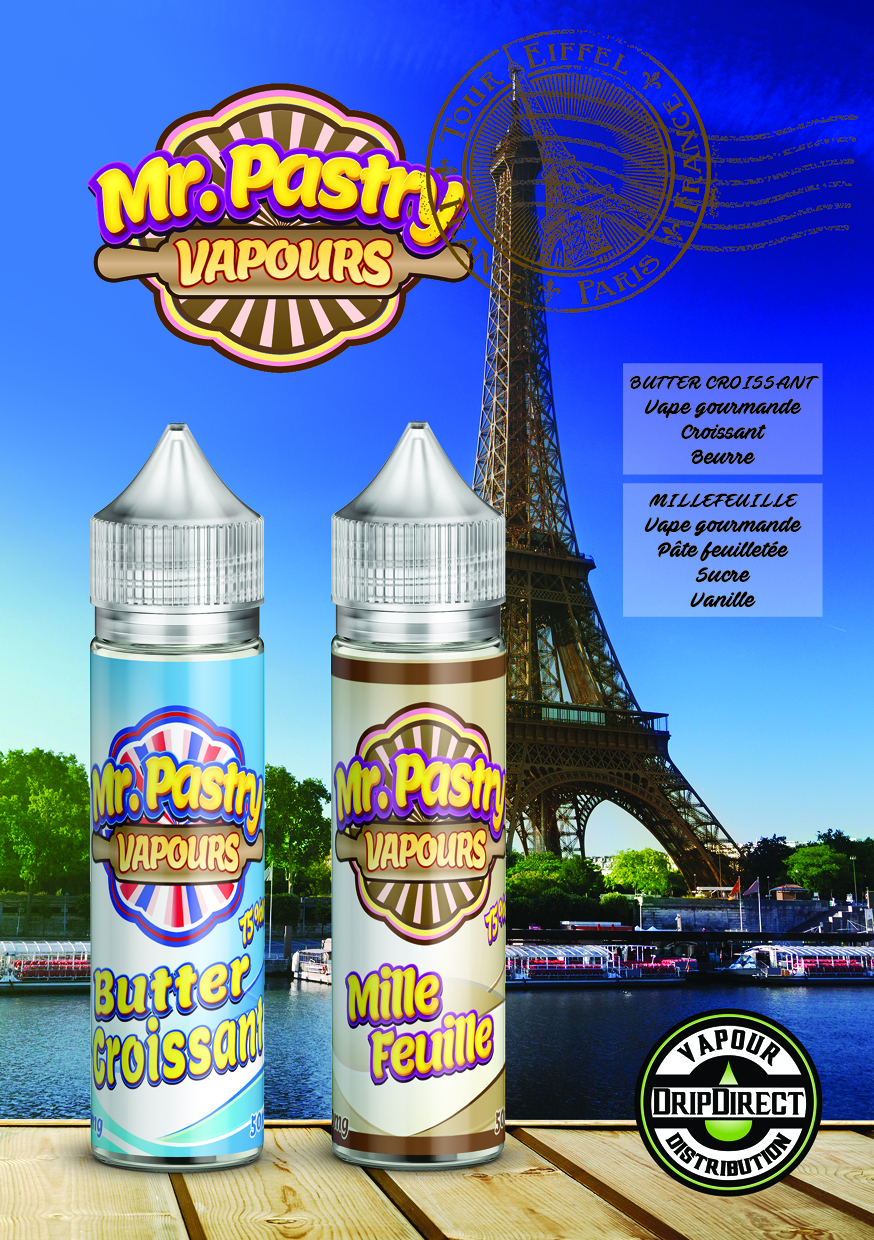 catalogue page a page calameo57