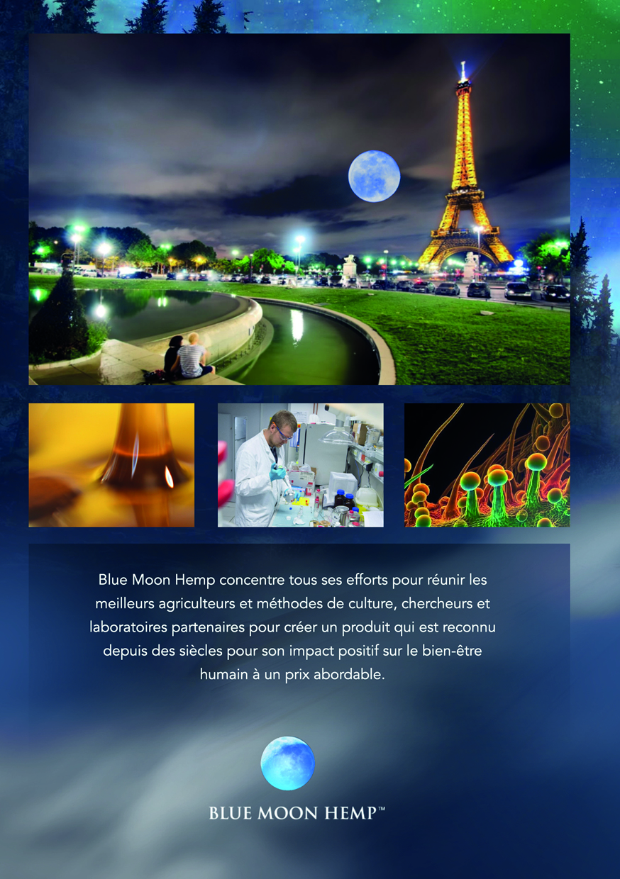 catalogue page a page calameo58