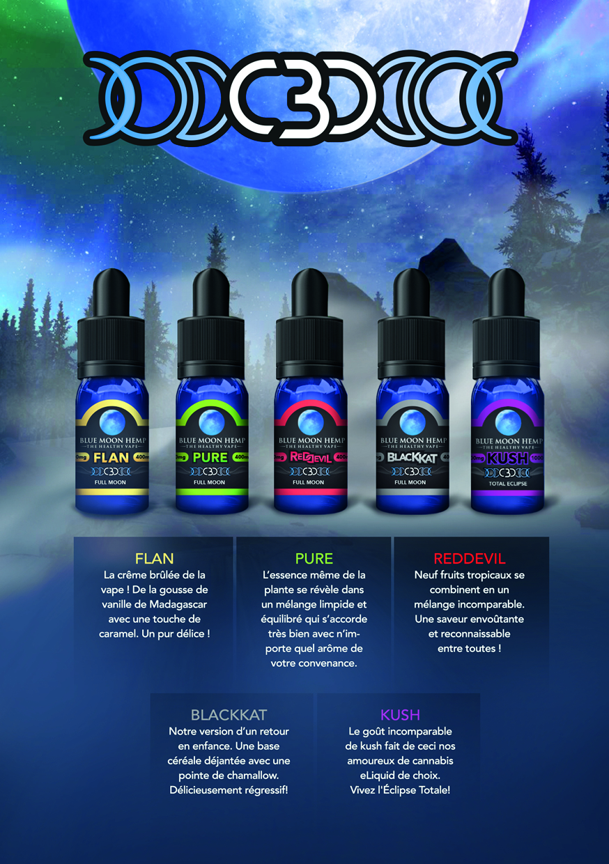 catalogue page a page calameo59