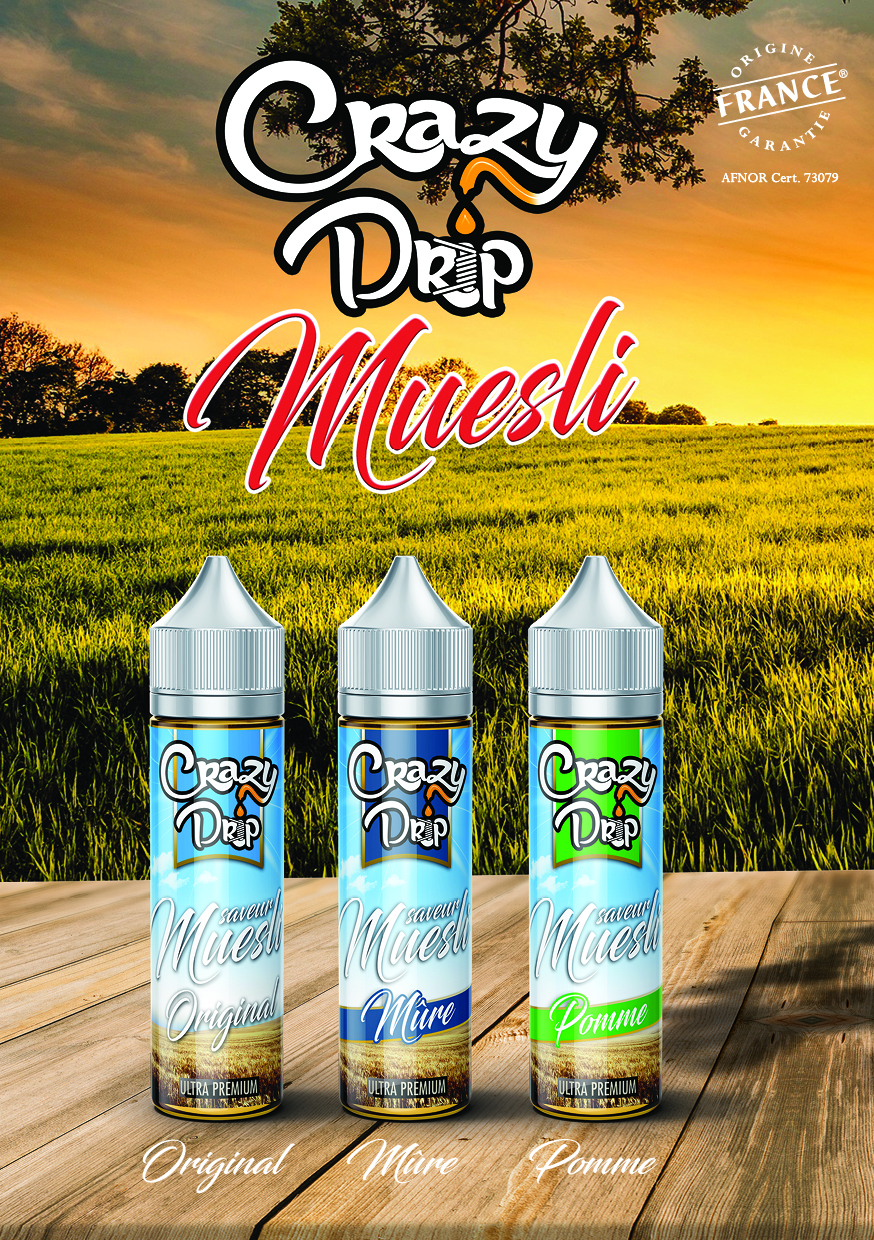 catalogue page a page calameo6