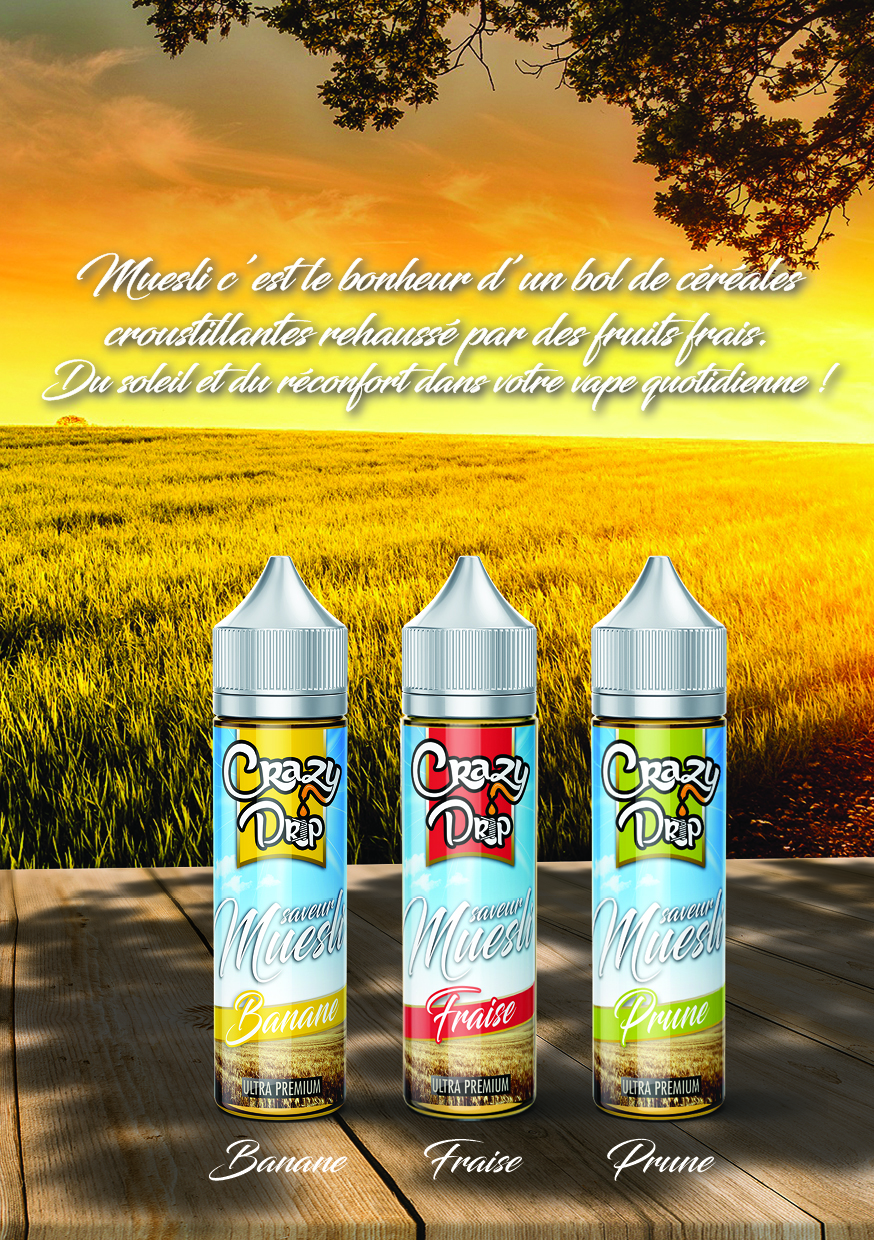 catalogue page a page calameo7